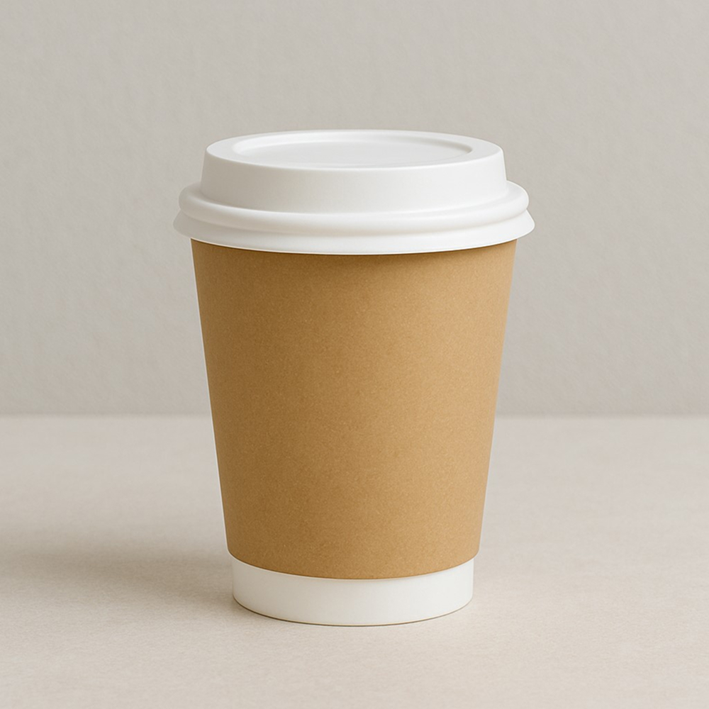 double-wall-paper-cup-export-from-india