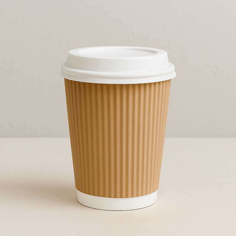 ripple-wall-paper-cup-export-from-india