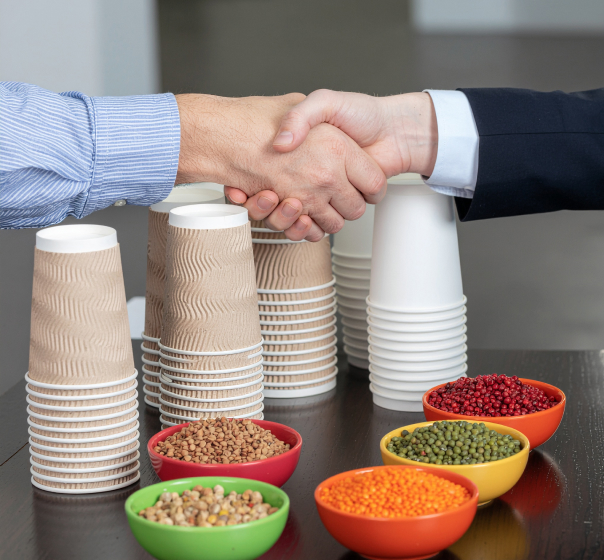 panth-overseas-mission-vision-values