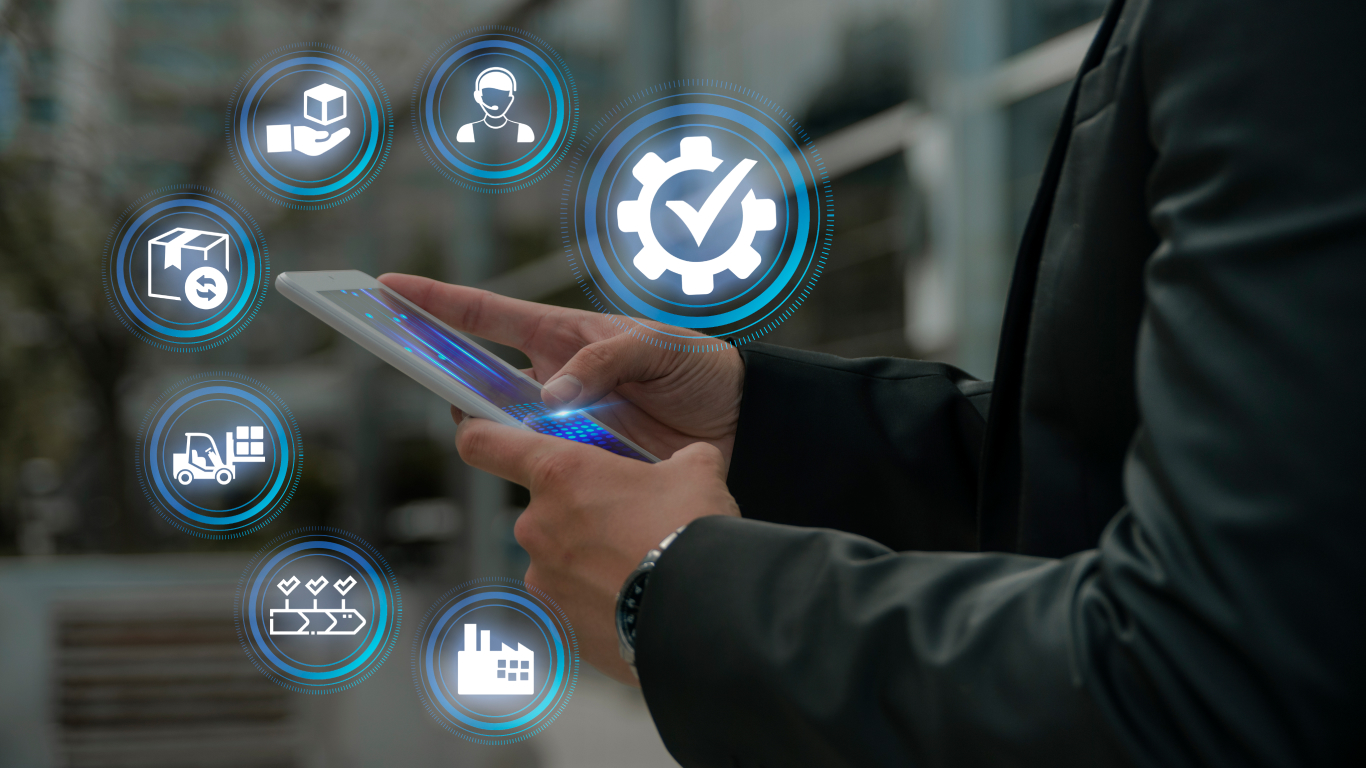 export-process-guide-from-india