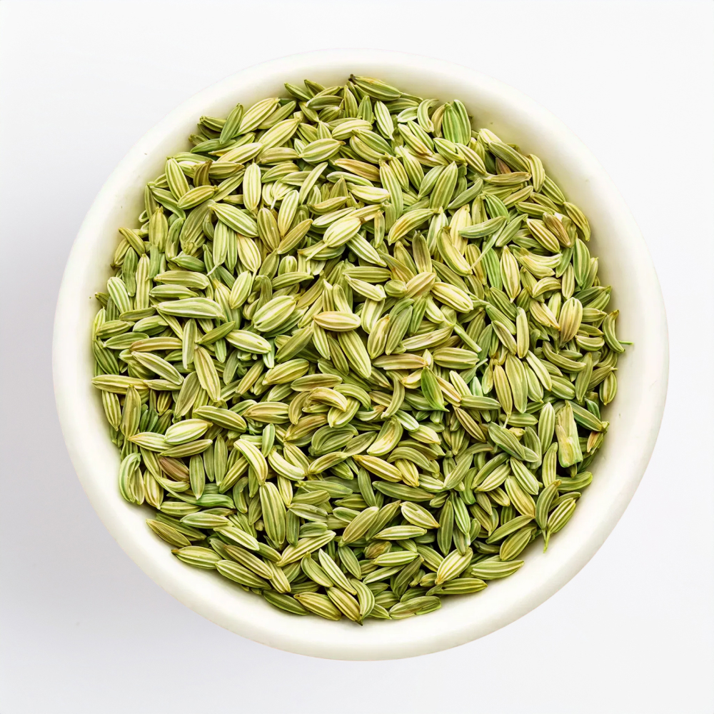 sortex-cleaned-fennel-seeds-export-from-india