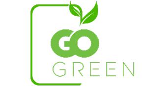 eco-friendly-sustainable-export-products