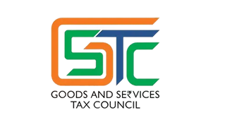 gst-registered-exporter-in-india