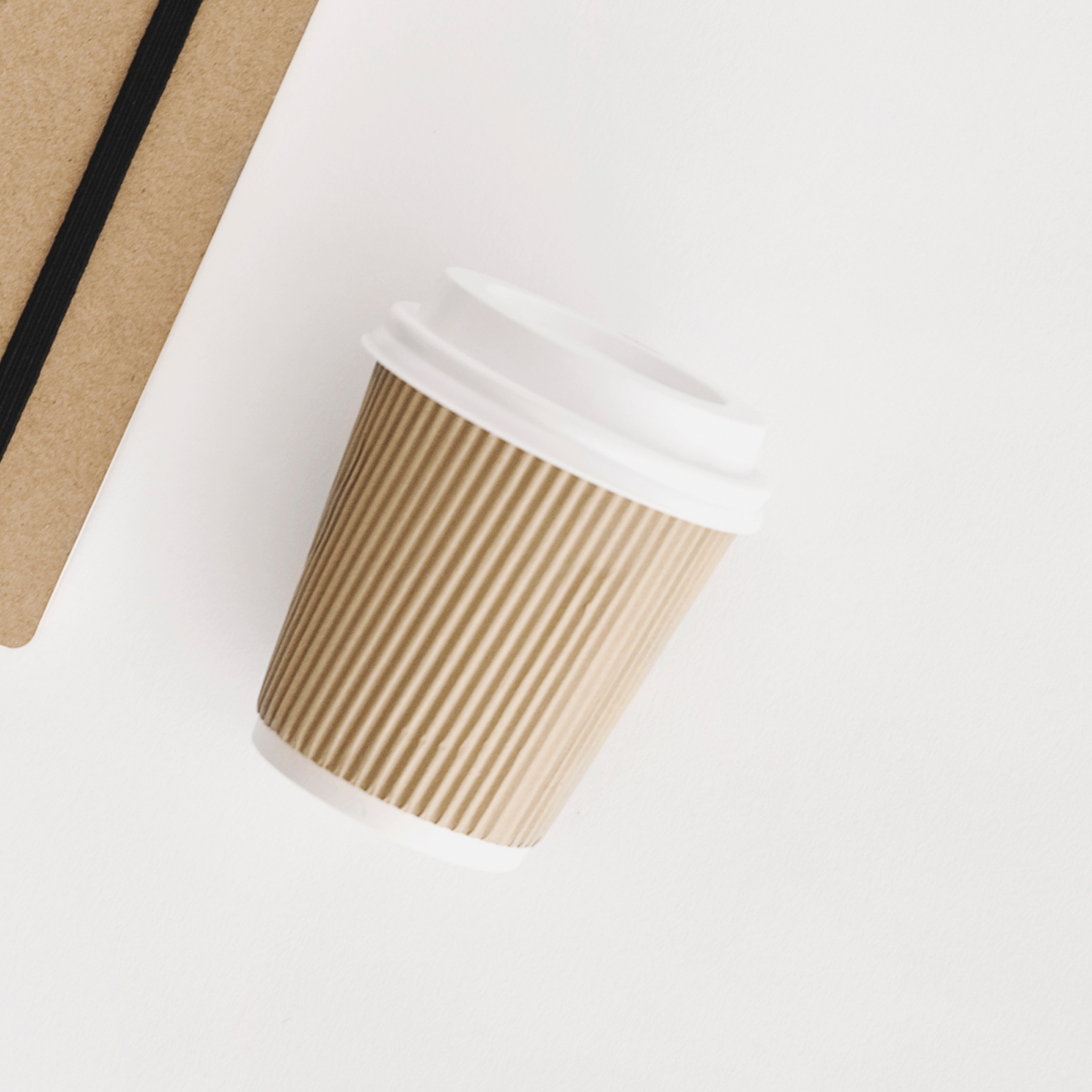 panth-overseas-unique-export-solutions