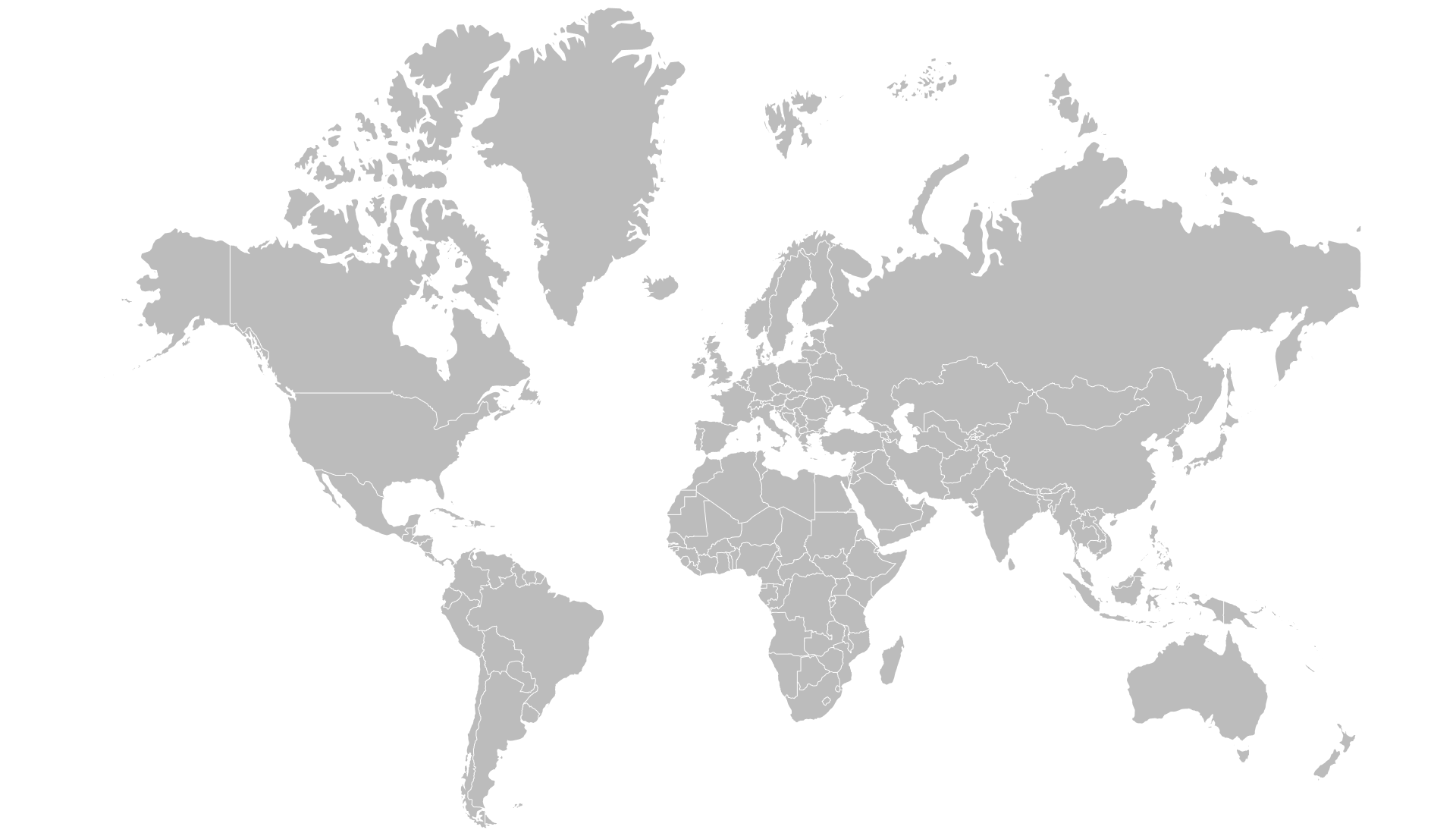 global-export-markets-from-india-panth-overseas