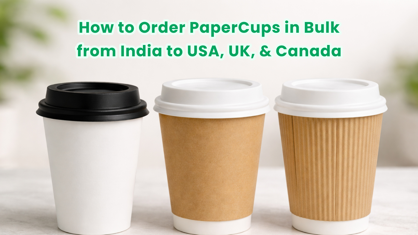 export-process-guide-from-india