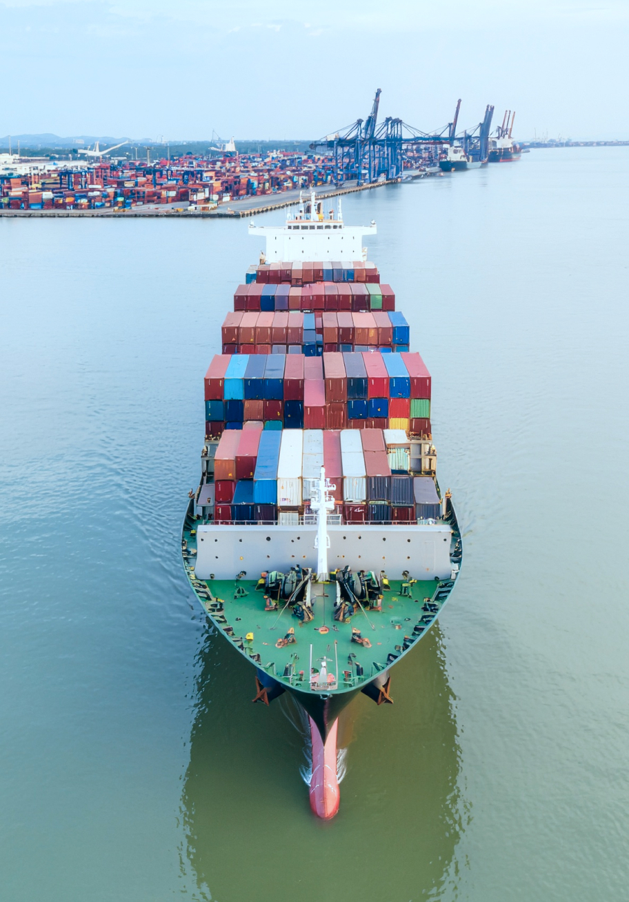 panth-overseas-provide-on-time-delivery