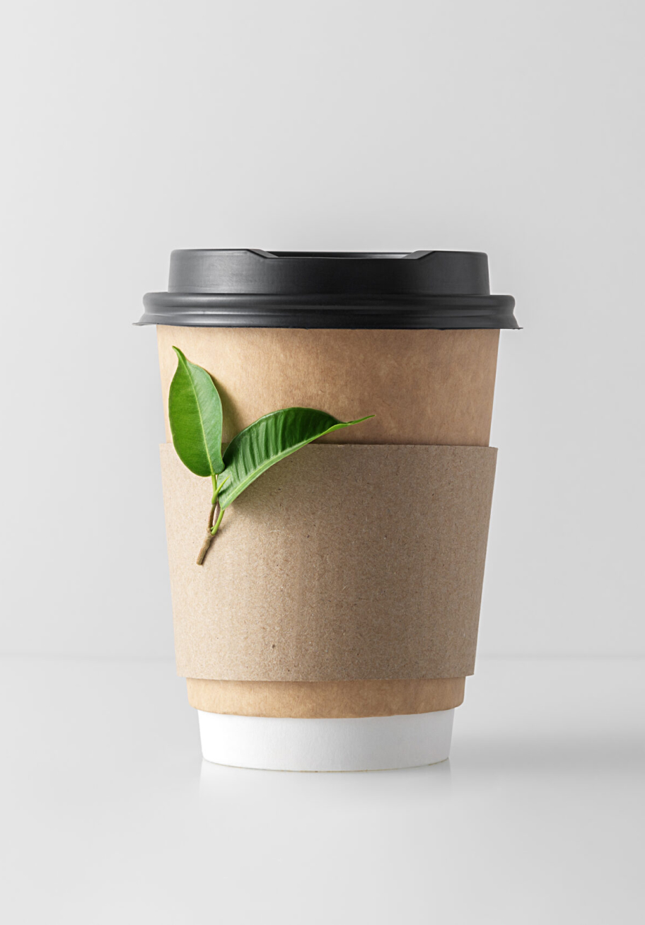 export-quality-pe-pla-aqs-coated-paper-cup-from-panth-overseas